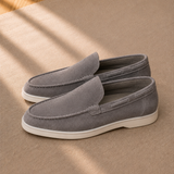 Men's Classic Loafers – Comfort Fit, Cushioned Footbed – image 6